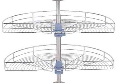 GIÁ XOONG NỒI INOX GR 